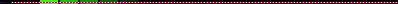 animated green bar